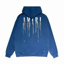 Picture of Amiri Hoodies _SKUAmiriS-XXLM009523